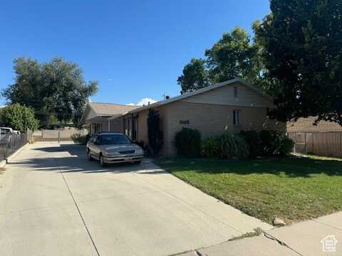 3165 S GREEN, Salt Lake City, UT 84106