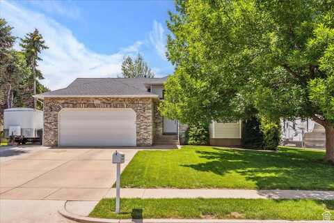 987 N 3150 W, West Point, UT 84015