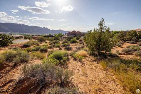 3529 E ARENA ROJA, Moab, UT 84532