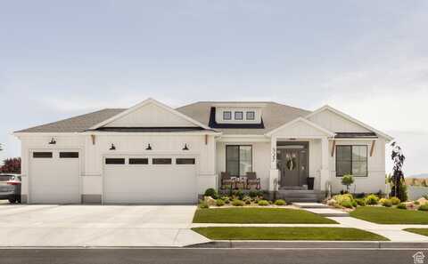 817 E RIDGE VIEW, Salem, UT 84653