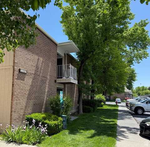 3975 S 805 E, Murray, UT 84107