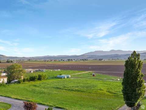 545 N 1600 W, Lewiston, UT 84320