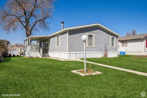6416 S 890 W, Murray, UT 84123