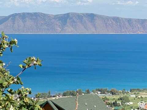12 ASPEN, Fish Haven, ID 83287