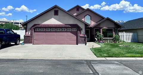 1660 E 900 S, Clearfield, UT 84015