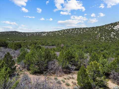 undefined, Mayfield, UT 84643