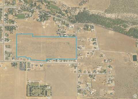 405 E 500 S, Fillmore, UT 84631