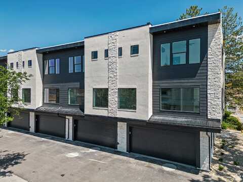 321 E 2100 S, Salt Lake City, UT 84115