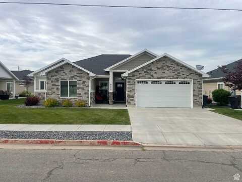 4422 W 2425 N, Plain City, UT 84404