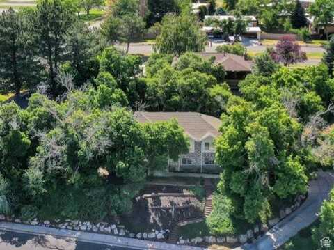 5772 OAKWOOD, South Ogden, UT 84405