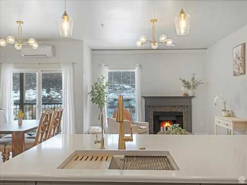 900 BITNER, Park City, UT 84098