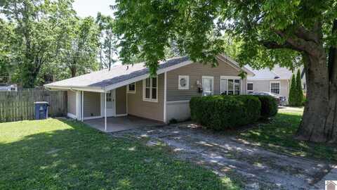 1916 Monroe St., Paducah, KY 42001