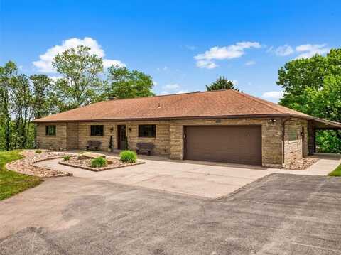 330 Center Grange Road, Centertown, PA 15061