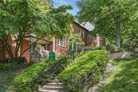 446 Olympia Road, Mount Washington, PA 15211