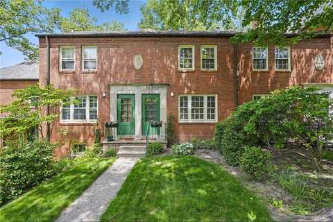 446 Olympia Road, Mount Washington, PA 15211