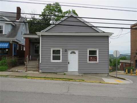 109 Parkfield St, Gregg, PA 15210