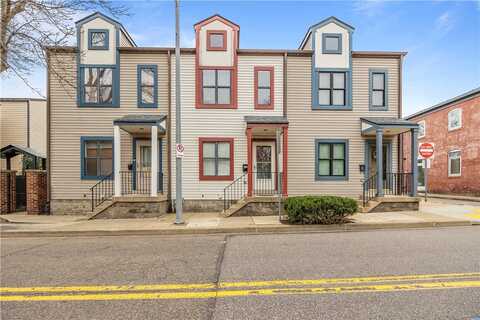 51 S 17th, South Side, PA 15203