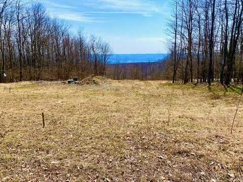 0 Shawnee View Road Shawnee View Rd, Allegheny Twp - SOM, PA 15926