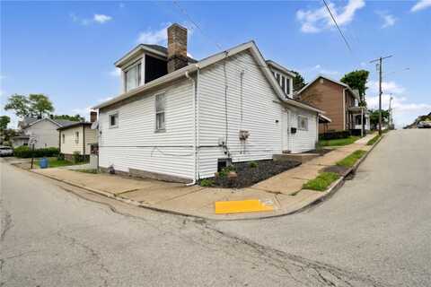 657 Grove St, Greensburg, PA 15601