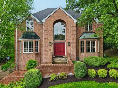 45 MALLARD, Indiana, PA 15238