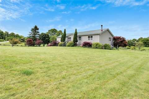 252 Godfrey Road, Gilpin Twp, PA 15656