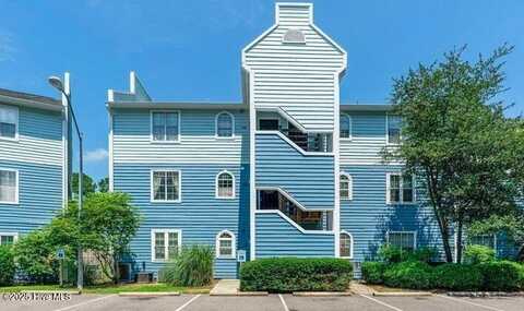 4220 Wilshire Boulevard, Wilmington, NC 28403