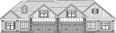 2061 Condor Run, Wilmington, NC 28409