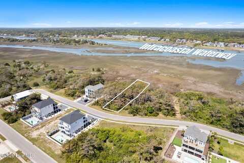 429 E Sixth Street, Ocean Isle Beach, NC 28469