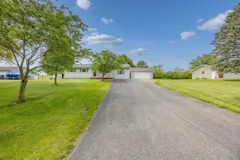 1508 Township Road 204, Bellefontaine, OH 43311