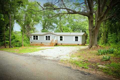120 Squirrel Drive, Anderson, SC 29626