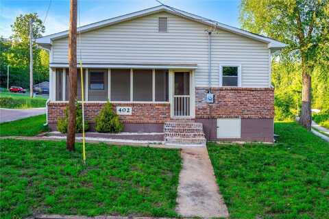 402 Laurel And Hardy Lake Road, Marietta, SC 29661
