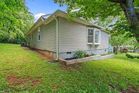 215 Rebecca Street, Greenville, SC 29607