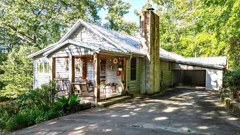 4277 Highway 11, Pickens, SC 29671