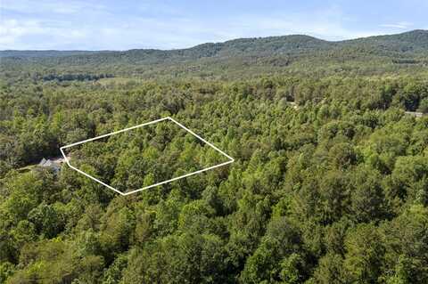 00 Posey Lane, Westminster, SC 29693