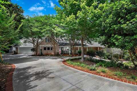 575 Cedar Street, Lavonia, GA 30553