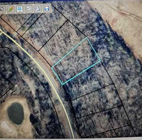 116 Oconee Avenue, Westminster, SC 29693