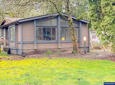 34360 NE Colorado Lake (#1065) Dr, Corvallis, OR 97333