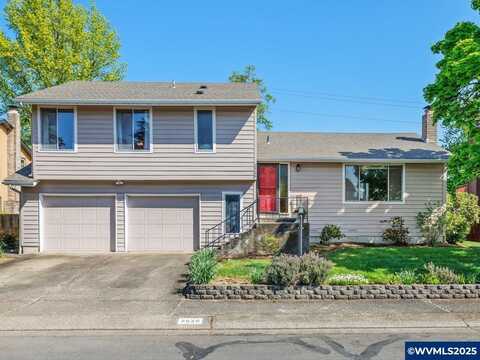 2529 40th Av SE, Albany, OR 97322