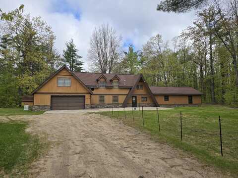 7912 Millecoquin Trail, Gaylord, MI 49735