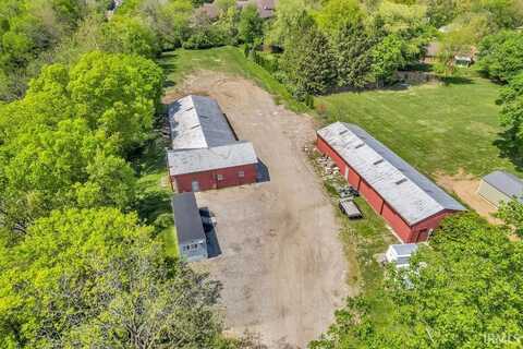 2454 Old US Hwy 231 S, Lafayette, IN 47905