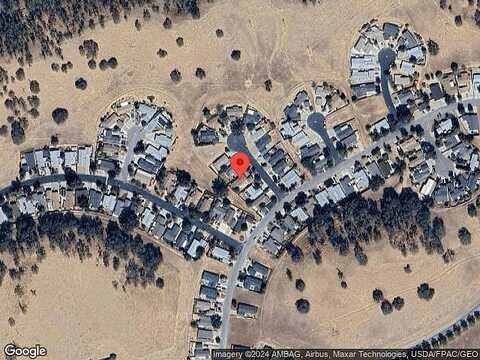 Quarterhorse, PASO ROBLES, CA 93446
