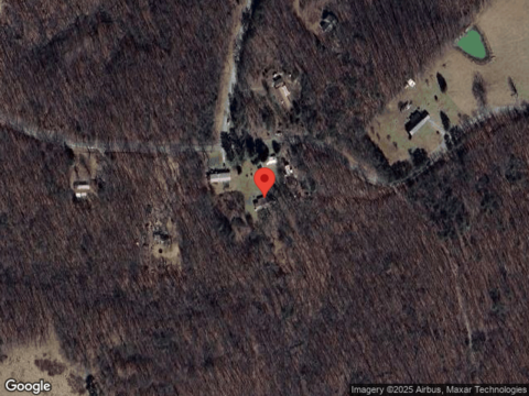 Will Wyatt, CROSSVILLE, TN 38572
