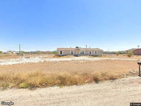 Tuthill, BUCKEYE, AZ 85326