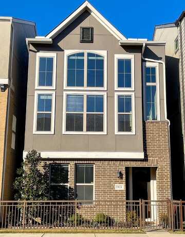 Manacor, DALLAS, TX 75212