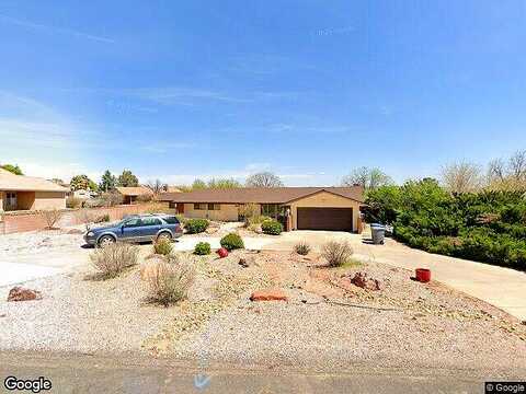 Comanche, SAINT GEORGE, UT 84790