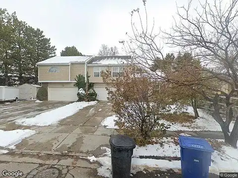 3080, SALT LAKE CITY, UT 84106