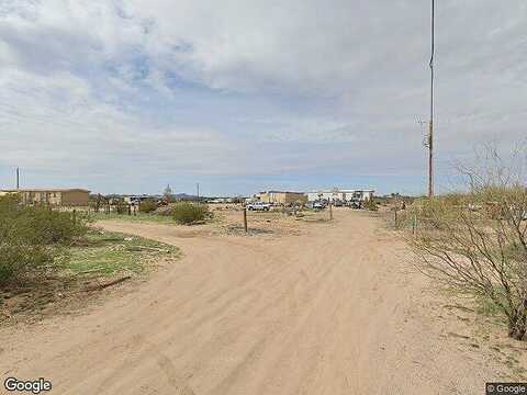 Sandy, MARANA, AZ 85653