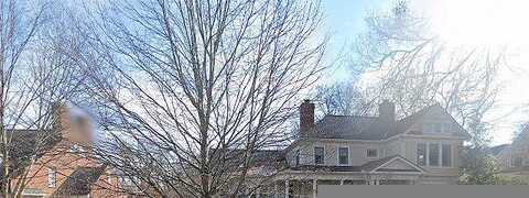 Glass, FRANKLIN, TN 37064