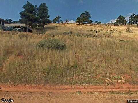 Red Hill, BOULDER, CO 80302