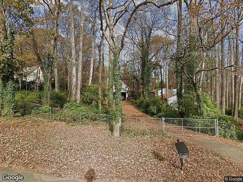 Arden, CLEMMONS, NC 27012